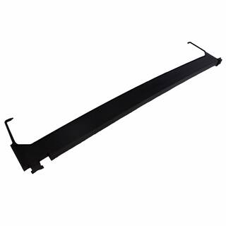 Sunroof Drip Rail Control Rod Holder OEM Parts 7W1Z5454022A