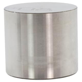 Engine Camshaft Follower Valve Tappet - 3.162MM, Lower OEM Parts CP9Z6500BDB