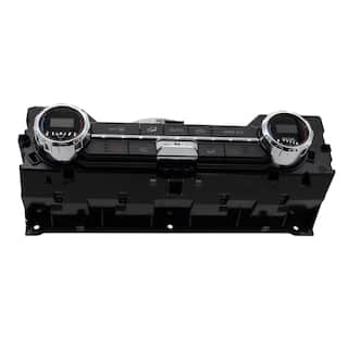 Hvac Control Module OEM Parts CCM407