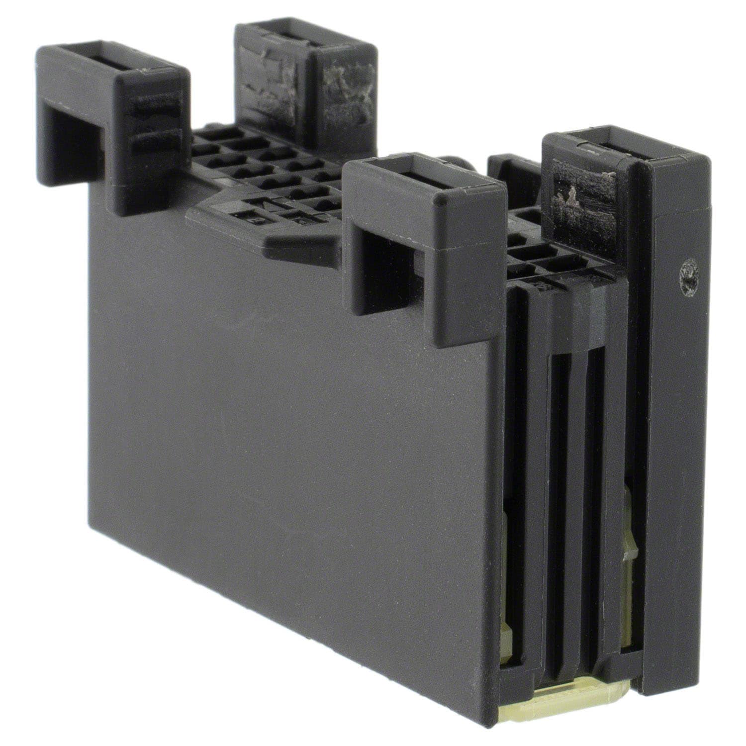 Sleeve Wiring - 26 Pin | FordUS