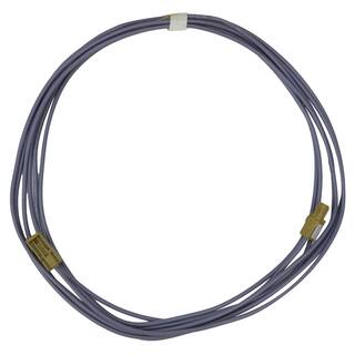 Cable SYNCRON IV #2 - Super Cab OEM Parts ML3Z19A397C