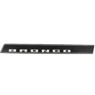 Decal Stripe OEM Parts P1PZ9920000BH
