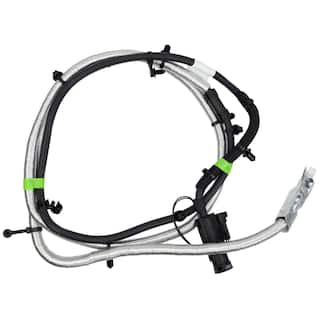 Tube - 6.7L OEM Parts PC3Z5J249T