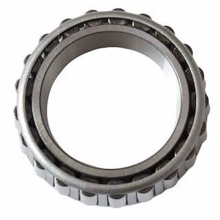 Bearing Cone And Roller Drive Axle Shaft OEM Parts C7TZ1240A