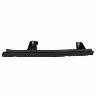 Window Regulator Guide Retainer - Left, Rear OEM Parts JL1Z7825797B