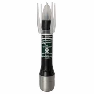Touch-up paint Scratch Repair Pen OEM Parts PMPC195007296A
