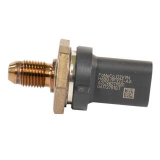 Fuel Injection Pressure Sensor - 1.5L OEM Parts CM5288