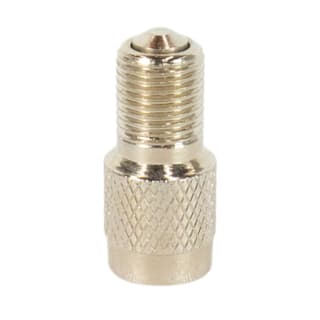 Tire Pressure Monitoring System. Sensor. (TPMS) Sensor. Cap Valve. OEM Parts TPMS44