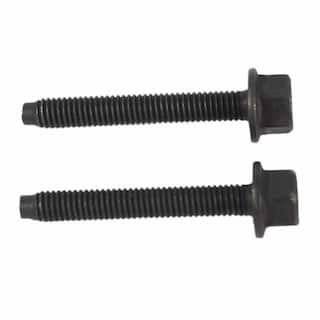 Bearing Cap Hex Head Bolt - M6 x 42MM OEM Parts F6AZ6L293AA