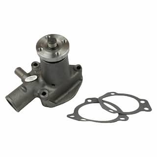Engine Water Pump OEM Parts PW224
