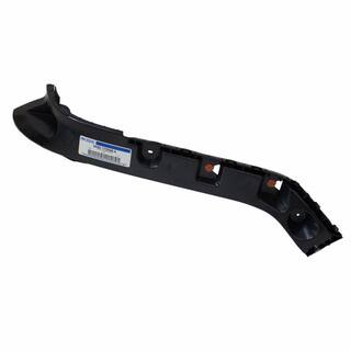 Bumper Cover Reinforcement - Right, Rear OEM Parts 8A8Z17D948A