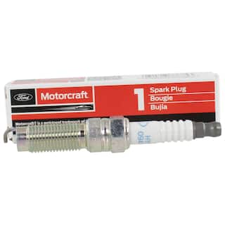 Spark Plug - 1.5L OEM Parts SP539X