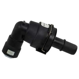 Engine Coolant Thermostat - 6.7L (AT) OEM Parts RT1256