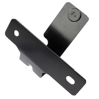 Bracket - 3.2L OEM Parts GK4Z9D371A