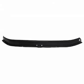 Stone Deflector OEM Parts AE8Z17808B