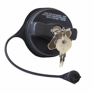 Fuel Tank Cap OEM Parts FC1013