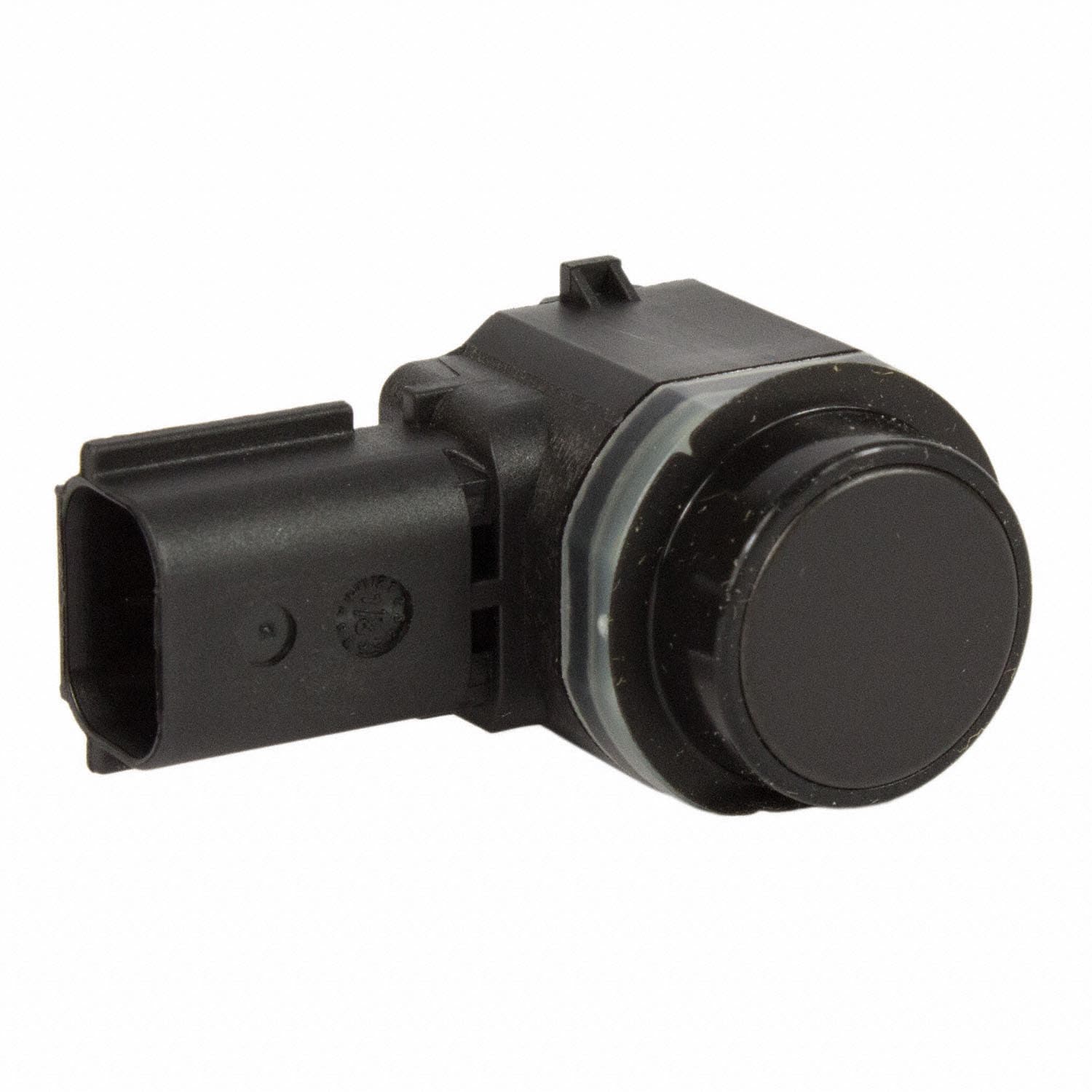 Parking Aid Sensor System | FordUS