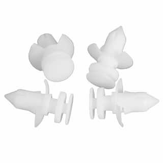 Pin Retainer OEM Parts W704958S300