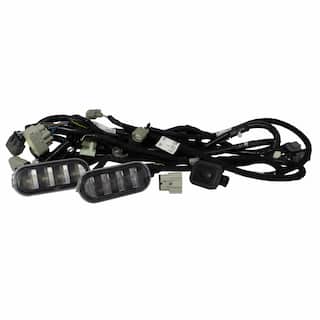 Ford Genuine JL3Z-13E754-A Bed Cargo Illumination 1 Pack Ford Genuine JL3Z-13E754-A Bed Cargo Illumination 1 Pack
