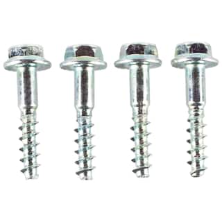 Screw OEM Parts W790561S900