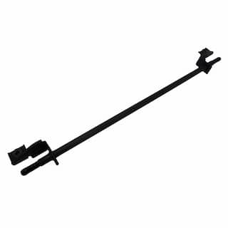 Power Steering Cooler Cooling Coil OEM Parts 9G1Z3D746A