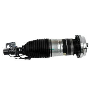 Suspension Strut and Coil Spring Assembl - Left, Front 3.0L OEM Parts AVS35
