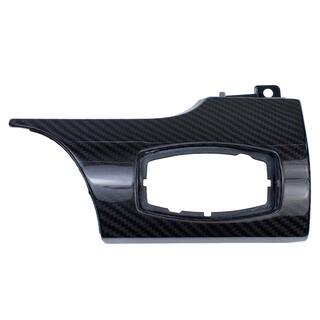 Instrument Panel Cover OEM Parts JR3Z7804338AA