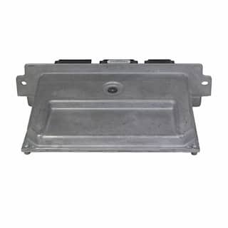 Engine Control Module (ECM) EEC V - 2.0L OEM Parts BT1Z12A650AC