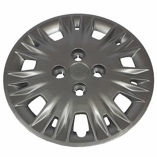 Wheel Cover Hub Cap OEM Parts D3BZ1130A