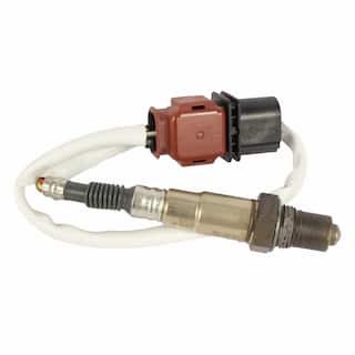 Oxygen Sensor HEGO - Left OEM Parts DY1303