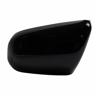 Door Mirror Cover - Left OEM Parts JL7Z17D743AA