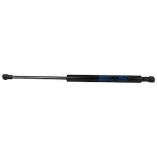 Lift Gas - Left, Right, Rear (GT) OEM Parts 5G7Z63406A10AA
