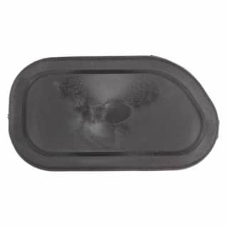 Plug - Left OEM Parts F2UZ15020A51A