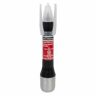 Touch-up paint Scratch Repair Pen OEM Parts PMPC195007298A