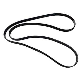 Serpentine Belt OEM Parts JK6891B