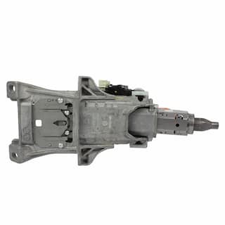 Steering Column OEM Parts DG1Z3C529Y
