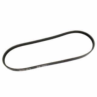 Serpentine Belt - 3.7L OEM Parts JK4371