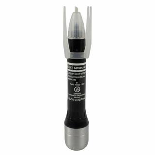 Touch-up paint Scratch Repair Pen OEM Parts PMPC195007301A