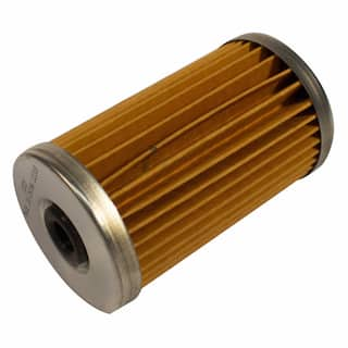 Fuel Filter Element OEM Parts FG1A