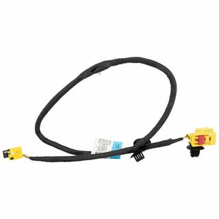Power Seat Wiring Harness Wire OEM Parts LU5Z14K155B