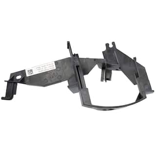 Door Lock Rod Bracket - Left, Rear OEM Parts BB5Z78264C29A