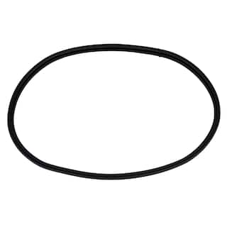 Glass wstrip Weatherstrip Window - Back OEM Parts M1PZ7842084A
