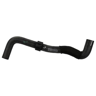 Radiator Coolant Hose OEM Parts KM7188