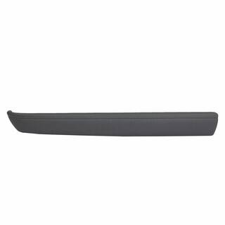 Console Trim Panel Instrument - Right OEM Parts JL7Z7804608AAH