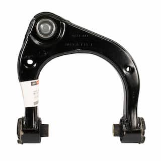 Suspension Control Arm and Ball Joint As - Left, Front, Upper OEM Parts MCF2476