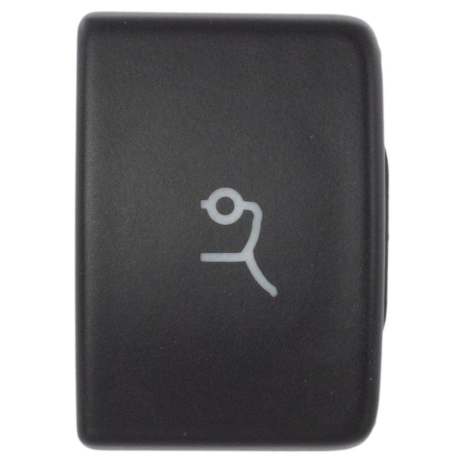 TAILGATE TRUNK RELEASE Switch For GM Buick Regal Opel Vauxhall 13359897