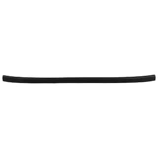 Valance Panel - Front, Center OEM Parts M2DZ17626B