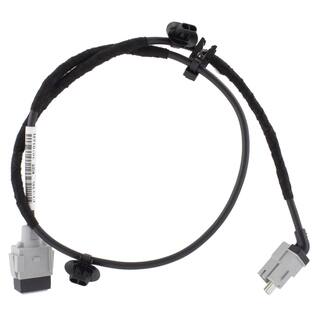 Console Wiring Harness Cable OEM Parts LJ6Z14D202CB