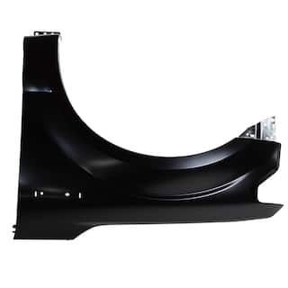 Fender - Left, Front OEM Parts VL3Z16006B