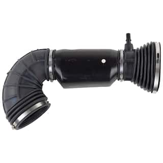 Engine Air Intake Hose - 6.8L OEM Parts HC2Z9B659B